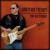 Buy Walter Trout 