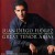 Purchase Great Tenor Arias Mp3