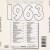 Purchase Do You Remember 1957 - Pop Anthology Mp3