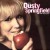 Buy The Dusty Springfield Anthology CD1