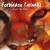 Buy Forbidden Paradise 11 CD1