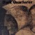 Purchase Dark Quarterer (EP) Mp3