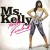 Purchase Ms. Kelly Mp3