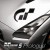 Purchase Gran Turismo 5 Prologue