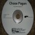 Purchase The Chase Pagan Mp3