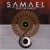 Buy Samael 
