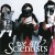 Buy We Are Scientists 