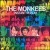 Buy The Monkees 