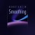 Purchase Smoothing Mp3