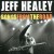 Buy Jeff Healey 