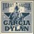 Buy Garcia Plays Dylan CD1