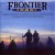 Purchase Frontier Mp3