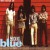 Buy The Best Of Shocking Blue