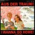Buy Aus Der Traum! (CDS)