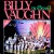 Buy Billy Vaughn No Brasil
