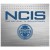 Purchase NCIS: The Official TV Soundtrack CD2