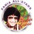 Purchase Fania All Stars With Hector Lavoe Mp3
