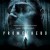 Purchase Prometheus (Original Motion Picture Soundtrack) (With Harry Gregson-Williams)