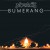Buy Bumerang (Vinyl)