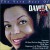 Purchase The Very Best Of Damita Jo Mp3