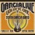 Buy Garcia Live Vol. 1: Capitol Theatre CD1