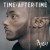 Buy Time After Time (EP)