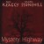 Purchase Mystery Highway Mp3