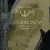 Purchase Arkeology CD1 Mp3