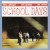 Purchase School Days (Vinyl) Mp3