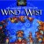 Purchase Wind Of The West Mp3