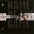 Purchase Name Of The Game Mp3