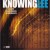 Buy Knowinglee (With Dave Liebman & Richie Beirach)