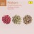 Buy Carl Nielsen: Complete Symphonies (With Neeme Jarvi) CD1