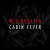 Purchase Cabin Fever Mp3