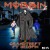 Purchase Mobbin / Give Me More (CDS) Mp3