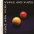 Purchase Venus and Mars (Deluxe Edition) Mp3