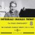 Purchase Integrale Charles Trenet, Vol. 8: "La Folle Complainte" (1951-1952) CD1 Mp3