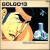 Purchase Golgo 13 (Original Soundtrack) (Vinyl)