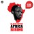 Purchase Africa Rising Mp3