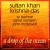 Purchase A Drop Of The Ocean (With Krishna Das) Mp3