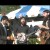 Purchase Live At Merlefest Mp3