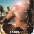 Purchase Pure Brazil - Tribal Bahia - The Best Of Timbalada Mp3