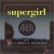 Purchase Supergirl (CDS) Mp3