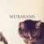 Purchase Murakami (CDS) Mp3