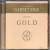 Purchase Gold (The Very Best Of) Mp3