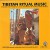 Purchase Tibetian Ritual Music Mp3
