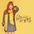 Purchase Cheese In The Trap Part 2 Mp3