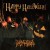 Buy Happy Halloween (CDS)
