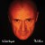 Purchase No Jacket Required (Deluxe Edition) CD2 Mp3