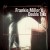 Buy Frankie Miller's Double Take